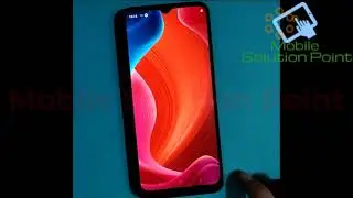 How To Flash | Realme C11 2021 | RMX3231 | FRP, Pattern, Password Hang On Logo Solution Via Flashing