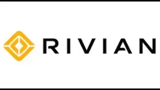 #RIVN is at a critical level & YOU NEED to know about it!!