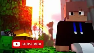 VÍDEO DE AVISO !!