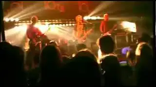 7 раса   Вечное лето