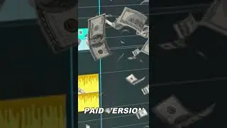 Is Filmora Free or Paid? A Comprehensive Guide