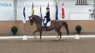 anna von wendt denzel 20190324 video 1553443025