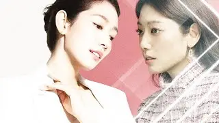 Park Shin hye’s Hidden Talents – What She Does When She’s Not Acting