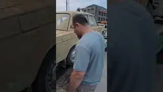 10 000 $ га  Сотилга  КУК  ЖИГУЛИ