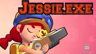 Jessie.exe
