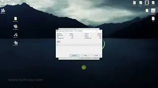 How To Create A Bootable USB Flash Drive For Kali Linux 2021 ｜ Universal USB Installer