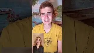 Парням на заметку 🗒️ #shortvideo #юмор #прикол #приколы #like #смех
