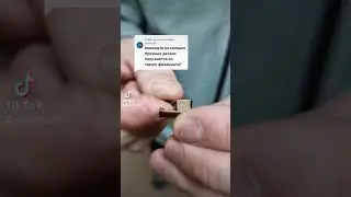 Прочность пластика из пэт