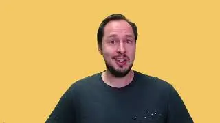 Будут ли цифровые деньги править миром? Сдуется ли доллар?