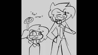 Big Things Too (Animatic)