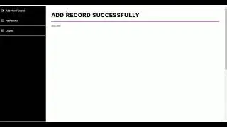 business website admin panel | How to upload products in Business website | Free training