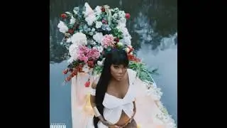 Summerwalkertypebeat -“ Over Nothing”