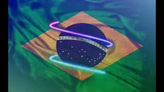 Funk - manda bala