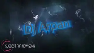 Dj hittt