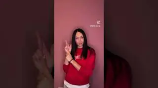 5 вещей для малыша в роддоме 