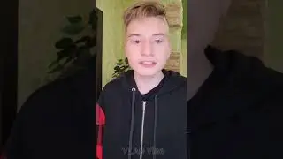 ❌Батя стал блогером🙉 или сошёл с ума? Сериал 