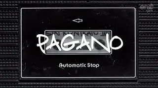Kontra Marín - Pagano