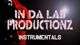 INSTRUMENTAL - SOMEBODY HELP ME - PRODUCED BY KRAZY