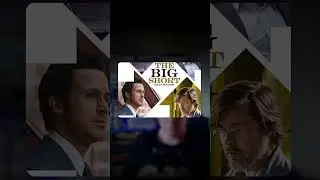The BEST Movie for every Beginner in Trading..📈