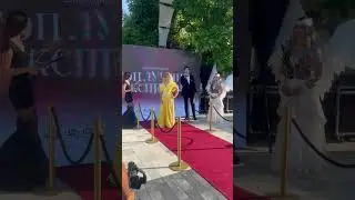 Награждение Премия «Топ лучших экспертов»