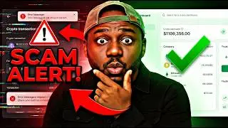 Bybit P2P Trading Tutorial 2026 (Buy & Sell Crypto Safely)