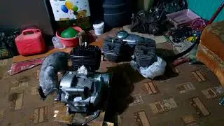 ИЖ ПС кошка Масяня приветствует покупку