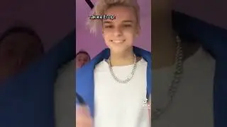 Егор Шип переиграл! Фокус!