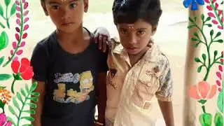 டி. சரத்குமார்