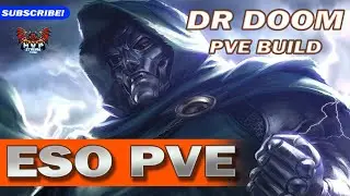 ESO 