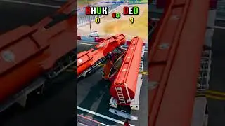 ДЕД НА МЕРСЕ VS ВНУК НА БМВ  (промо - AUTO)