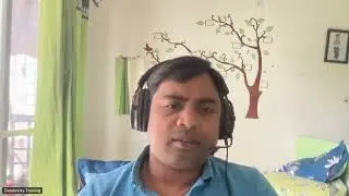 Thank you For 4000 subscribers #thankyouforsubscribing #LearningWithRavi #snowflake #sql #ravi