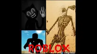 Roblox SCP Games