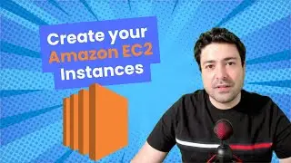 Hands-On Lab: How to Create an Amazon EC2 Instance using AWS Management Console & AWS CLI