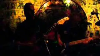 Do You Read Me -Θανάσης Μπούλης - Χριστόφορος Κροκίδης
