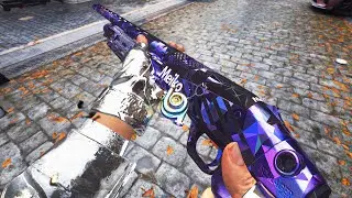 They BUFFED this Shotgun & now it's the BEST gun in the game...