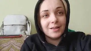 РОССИЯ НАПАЛА НА УКРАИНУ!!!!!