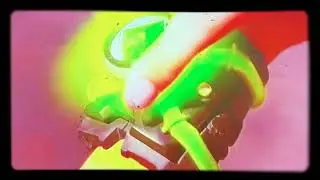 Omnitrix