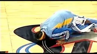 Narco K6M15   Bienvenue en NBA   BasketEvolution com