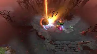 ivokernukecompilation2