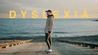 Your Dyslexia, Your advantage