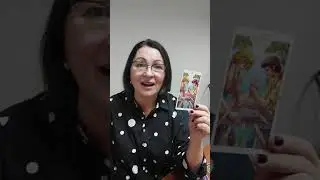 Карта дня на сегодня,  18 ноября