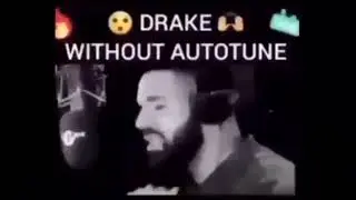 drake real