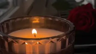 Muzyka RELAKSACYJNA, Muzyka Antystresowa, Muzyka dla duszy