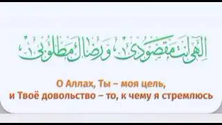 9 ноября 2023 г.