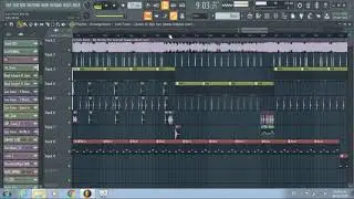 luis fonsi mix (intro) lo mas romantico (energy récords)