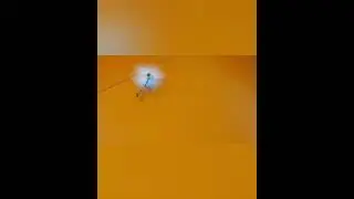 Радиуправляемый вертолёт