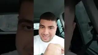 РАЗОБЛАЧЕНИЕ ТРЕНЕРА