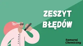 3  zadania i zeszyt błędów