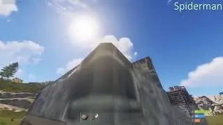 Rust Cheat Legit Undetected 2020