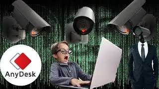КАК УЧИТЕЛЯ СЛЕДЯТ ЗА ВАМИ